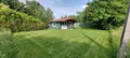 Maison a vendre Bours 62550 Pas-de-Calais 62 131 m2 7 pièces 205000 euros 21/2536 019