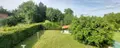 Maison a vendre Bours 62550 Pas-de-Calais 62 131 m2 7 pièces 205000 euros 21/2536 020