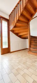 Maison a vendre Bours 62550 Pas-de-Calais 62 131 m2 7 pièces 205000 euros 21/2536 004