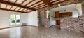 Maison a vendre Bours 62550 Pas-de-Calais 62 131 m2 7 pièces 205000 euros 21/2536 006