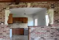 Maison a vendre Bours 62550 Pas-de-Calais 62 131 m2 7 pièces 205000 euros 21/2536 007
