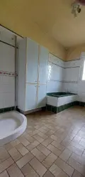 Maison a vendre Bours 62550 Pas-de-Calais 62 131 m2 7 pièces 205000 euros 21/2536 009