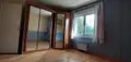 Maison a vendre Bours 62550 Pas-de-Calais 62 131 m2 7 pièces 205000 euros 21/2536 010