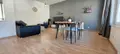 Immeuble de rapport a vendre Houdain 62150 Pas-de-Calais 62 258 m2 10 pièces 230000 euros 21/2543 002