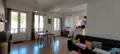 Immeuble de rapport a vendre Houdain 62150 Pas-de-Calais 62 258 m2 10 pièces 230000 euros 21/2543 003