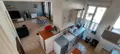 Immeuble de rapport a vendre Houdain 62150 Pas-de-Calais 62 258 m2 10 pièces 230000 euros 21/2543 005