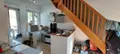 Immeuble de rapport a vendre Houdain 62150 Pas-de-Calais 62 258 m2 10 pièces 230000 euros 21/2543 006
