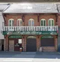 Immeuble de rapport a vendre Houdain 62150 Pas-de-Calais 62 258 m2 10 pièces 230000 euros 21/2543 001