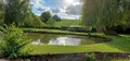 Terrains de loisirs bois etangs a vendre Bajus 62150 Pas-de-Calais 62 98000 euros 21/2550 002