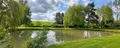 Terrains de loisirs bois etangs a vendre Bajus 62150 Pas-de-Calais 62 98000 euros 21/2550 004