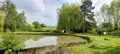 Terrains de loisirs bois etangs a vendre Bajus 62150 Pas-de-Calais 62 98000 euros 21/2550 006