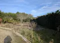 Terrain a batir a vendre Fort-Mahon-Plage 80120 Somme 80 137400 euros 21/2557 002