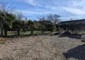 Terrain a batir a vendre Fort-Mahon-Plage 80120 Somme 80 137400 euros 21/2557 003