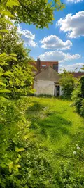 Location maison Houdain 62150 Pas-de-Calais 62 101 m2 5 pièces 800 euros 170 002