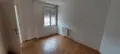 Location maison Houdain 62150 Pas-de-Calais 62 101 m2 5 pièces 800 euros 170 012