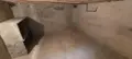 Location maison Houdain 62150 Pas-de-Calais 62 101 m2 5 pièces 800 euros 170 015