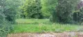 Location maison Houdain 62150 Pas-de-Calais 62 101 m2 5 pièces 800 euros 170 003