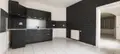 Location maison Houdain 62150 Pas-de-Calais 62 101 m2 5 pièces 800 euros 170 005