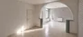 Location maison Houdain 62150 Pas-de-Calais 62 101 m2 5 pièces 800 euros 170 006