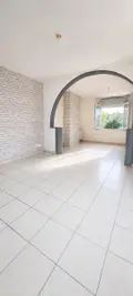 Location maison Houdain 62150 Pas-de-Calais 62 101 m2 5 pièces 800 euros 170 007