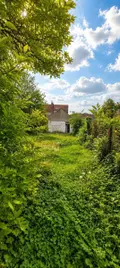 Location maison Houdain 62150 Pas-de-Calais 62 101 m2 5 pièces 800 euros 170 008