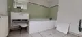 Location maison Houdain 62150 Pas-de-Calais 62 101 m2 5 pièces 800 euros 170 009