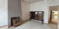Maison a vendre Divion 62460 Pas-de-Calais 62 76 m2 4 pièces 71000 euros 21/2565 002