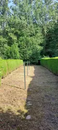 Maison a vendre Divion 62460 Pas-de-Calais 62 76 m2 4 pièces 71000 euros 21/2565 003