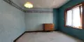 Maison a vendre Divion 62460 Pas-de-Calais 62 76 m2 4 pièces 71000 euros 21/2565 005