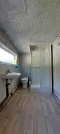 Maison a vendre Divion 62460 Pas-de-Calais 62 76 m2 4 pièces 71000 euros 21/2565 006