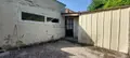 Maison a vendre Divion 62460 Pas-de-Calais 62 76 m2 4 pièces 71000 euros 21/2565 009