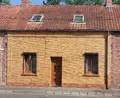 Maison a vendre Divion 62460 Pas-de-Calais 62 76 m2 4 pièces 71000 euros 21/2565 001