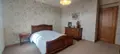 Maison a vendre Rebreuve-Ranchicourt 62150 Pas-de-Calais 62 121 m2 7 pièces 333200 euros 21/2569 011