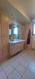 Maison a vendre Rebreuve-Ranchicourt 62150 Pas-de-Calais 62 121 m2 7 pièces 333200 euros 21/2569 012