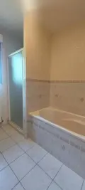 Maison a vendre Rebreuve-Ranchicourt 62150 Pas-de-Calais 62 121 m2 7 pièces 333200 euros 21/2569 013