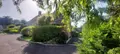 Maison a vendre Rebreuve-Ranchicourt 62150 Pas-de-Calais 62 121 m2 7 pièces 333200 euros 21/2569 014