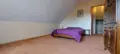 Maison a vendre Rebreuve-Ranchicourt 62150 Pas-de-Calais 62 121 m2 7 pièces 333200 euros 21/2569 015