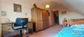 Maison a vendre Rebreuve-Ranchicourt 62150 Pas-de-Calais 62 121 m2 7 pièces 333200 euros 21/2569 016