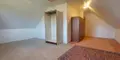 Maison a vendre Rebreuve-Ranchicourt 62150 Pas-de-Calais 62 121 m2 7 pièces 333200 euros 21/2569 017
