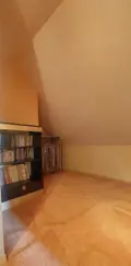 Maison a vendre Rebreuve-Ranchicourt 62150 Pas-de-Calais 62 121 m2 7 pièces 333200 euros 21/2569 018