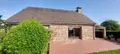Maison a vendre Rebreuve-Ranchicourt 62150 Pas-de-Calais 62 121 m2 7 pièces 333200 euros 21/2569 003