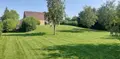 Maison a vendre Rebreuve-Ranchicourt 62150 Pas-de-Calais 62 121 m2 7 pièces 333200 euros 21/2569 004