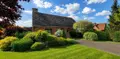 Maison a vendre Rebreuve-Ranchicourt 62150 Pas-de-Calais 62 121 m2 7 pièces 333200 euros 21/2569 005