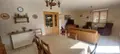 Maison a vendre Rebreuve-Ranchicourt 62150 Pas-de-Calais 62 121 m2 7 pièces 333200 euros 21/2569 007