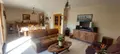 Maison a vendre Rebreuve-Ranchicourt 62150 Pas-de-Calais 62 121 m2 7 pièces 333200 euros 21/2569 008