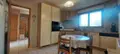 Maison a vendre Rebreuve-Ranchicourt 62150 Pas-de-Calais 62 121 m2 7 pièces 333200 euros 21/2569 010