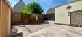 Maison a vendre Loison-sous-Lens 62218 Pas-de-Calais 62 81 m2 5 pièces 149000 euros 21/2568 002