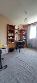 Maison a vendre Loison-sous-Lens 62218 Pas-de-Calais 62 81 m2 5 pièces 149000 euros 21/2568 012