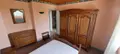 Maison a vendre Loison-sous-Lens 62218 Pas-de-Calais 62 81 m2 5 pièces 149000 euros 21/2568 013