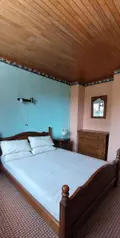 Maison a vendre Loison-sous-Lens 62218 Pas-de-Calais 62 81 m2 5 pièces 149000 euros 21/2568 014